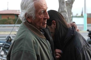 ELLITORAL_333724 |  Gentileza