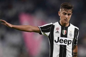 ELLITORAL_367095 |  Gentileza