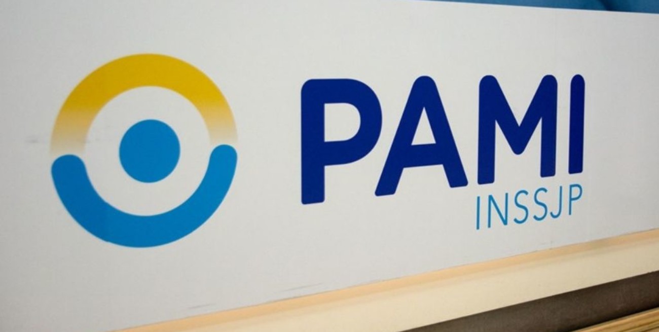 Las disposiciones del PAMI se escribirán con lenguaje inclusivo