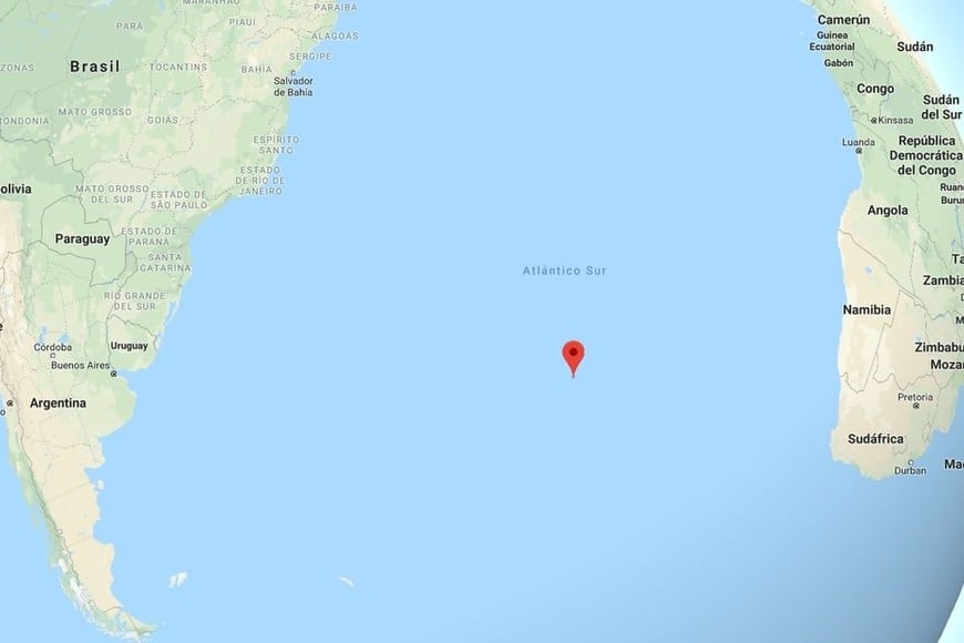 ELLITORAL_299130 |  Gentileza