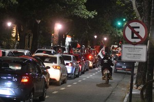 Manuel Alberto Fabatía