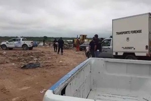 ELLITORAL_353839 |  Gentileza