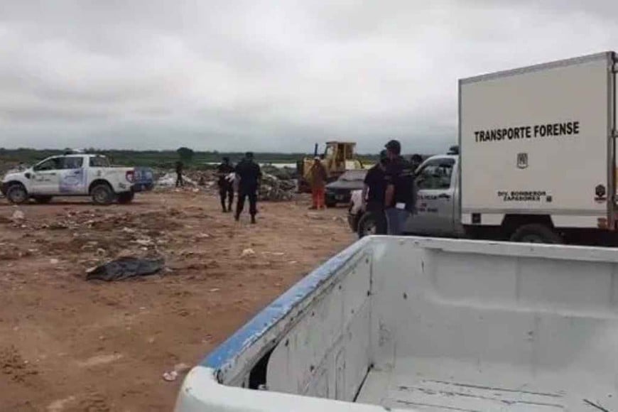 ELLITORAL_353839 |  Gentileza