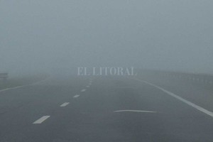 ELLITORAL_382098 |  Archivo El Litoral Imagen ilustrativa