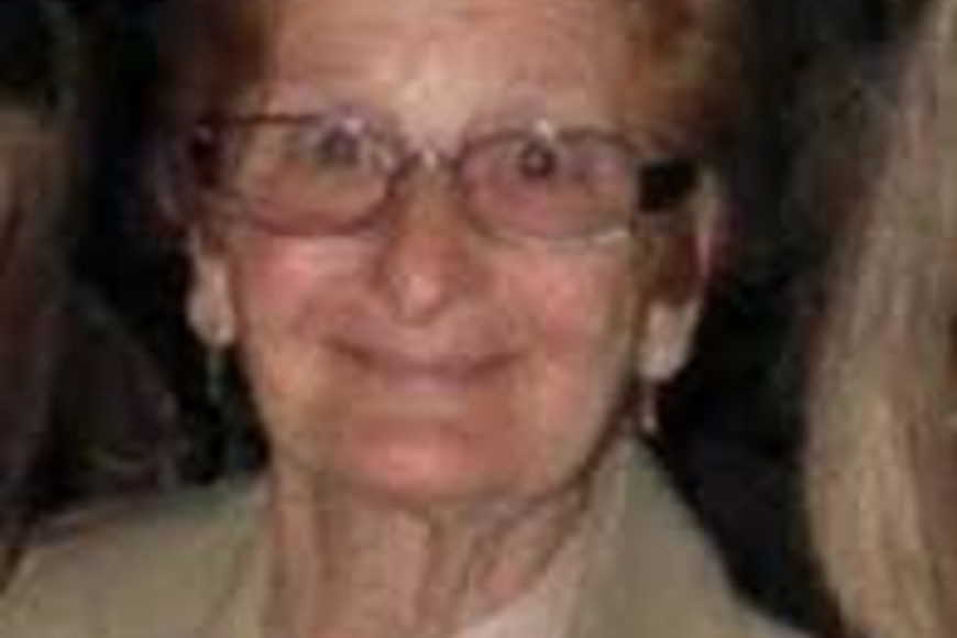 ELLITORAL_397376 |  Captura de pantalla La víctima tenía 90 años -