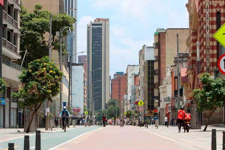 ELLITORAL_297257 |  Gentileza