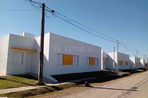 ELLITORAL_395005 |  Gentileza