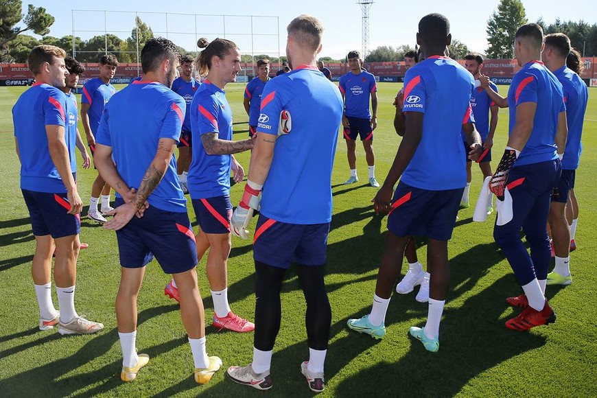 ELLITORAL_402551 |  Gentileza