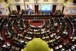 ELLITORAL_338343 |  Archivo El Litoral