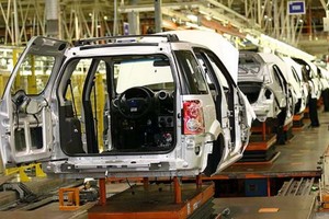 ELLITORAL_349213 |  Captura digital