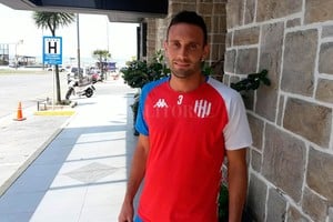 ELLITORAL_279411 |  El Litoral