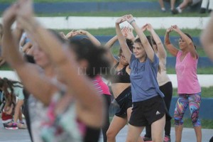 ELLITORAL_407857 |  El Litoral/Archivo