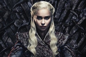 ELLITORAL_371187 |  Captura de pantalla