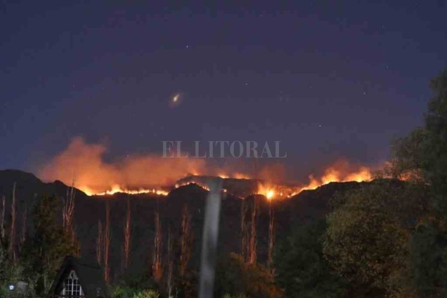 ELLITORAL_335230 |  Gentileza