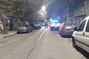 ELLITORAL_398821 |  Gentileza El Día