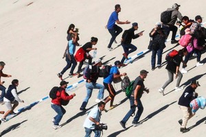 ELLITORAL_317646 |  La Nación