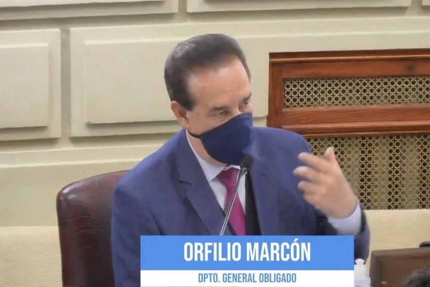 ELLITORAL_335070 |  Archivo.