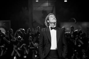 ELLITORAL_283523 |  Getty