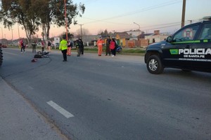 ELLITORAL_394774 |  El Litoral