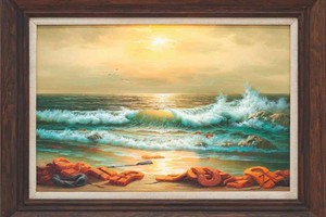 ELLITORAL_316134 |  Gentileza