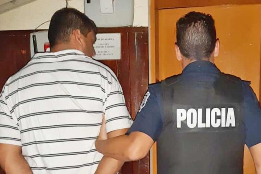 ELLITORAL_290206 |  Gentileza