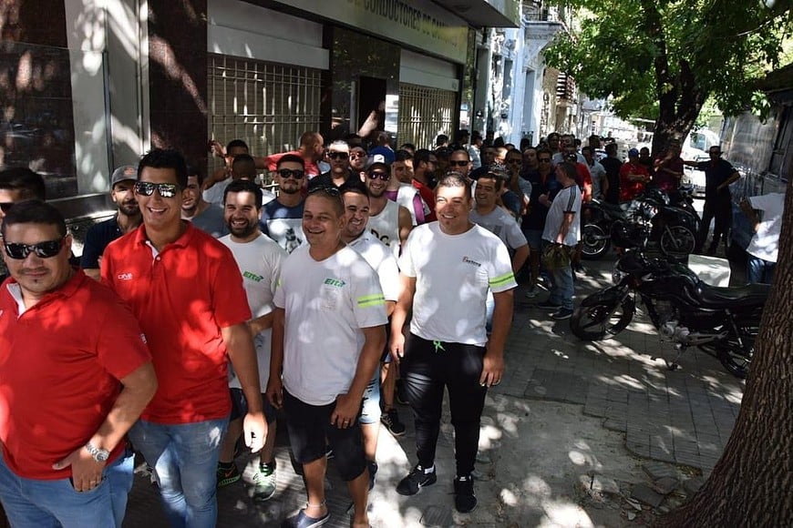 ELLITORAL_287950 | Gentileza