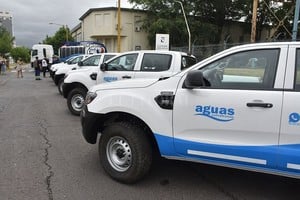 ELLITORAL_349156 |  Guillermo Di Salvatore