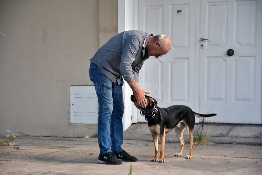 ELLITORAL_348989 |  Manuel Alberto Fabatía