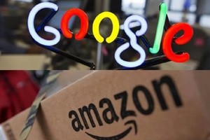 ELLITORAL_343135 |  Gentileza