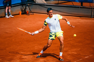 ELLITORAL_390064 |  Gentileza