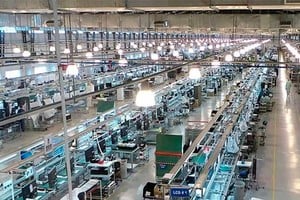 ELLITORAL_332422 |  Gentileza