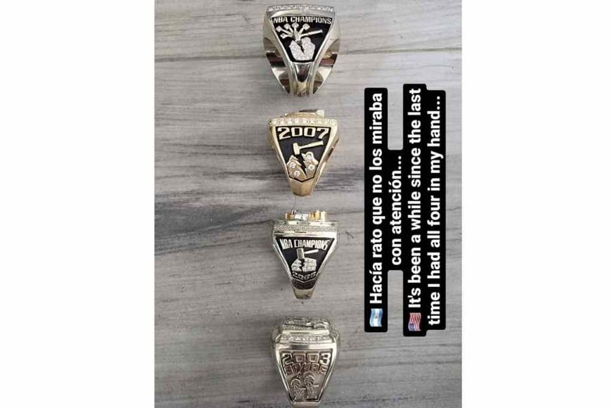 ELLITORAL_397637 |  Gentileza