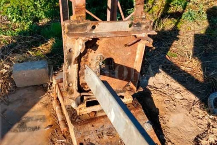 ELLITORAL_391144 |  El Litoral