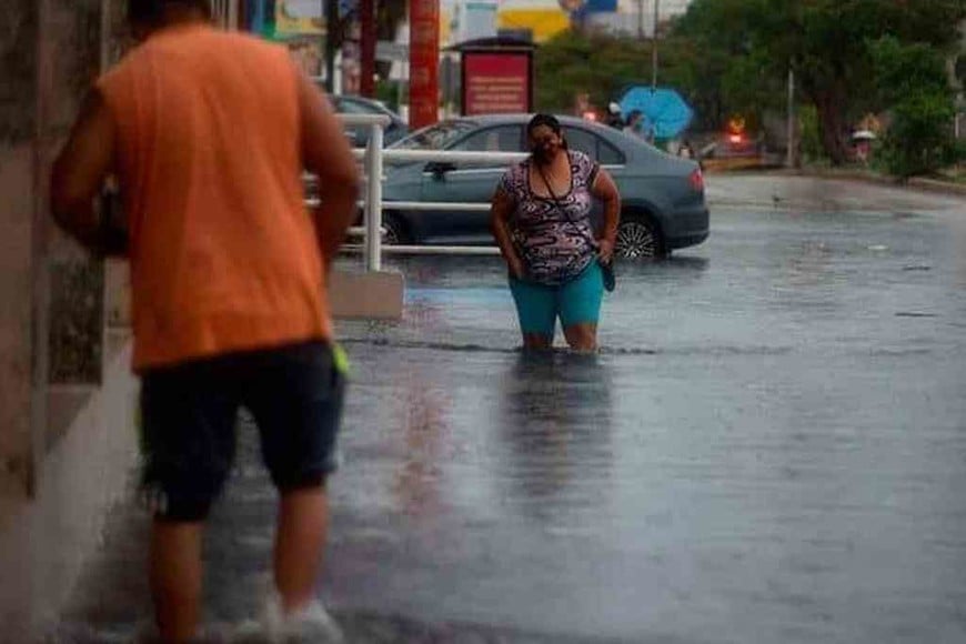 ELLITORAL_305445 |  Gentileza