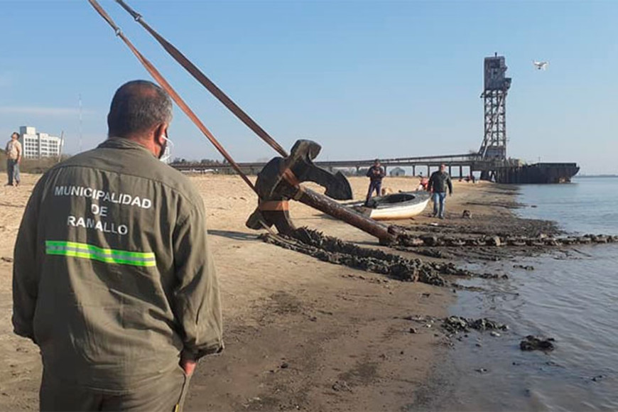 ELLITORAL_395817 |  Gentileza