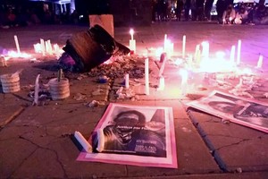 ELLITORAL_394655 |  Archivo El Litoral