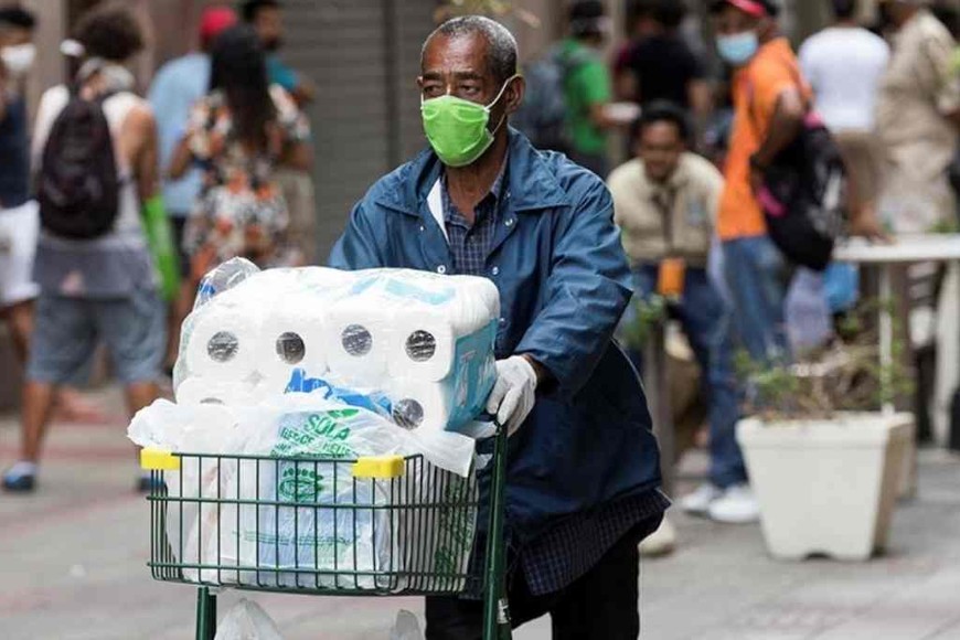 ELLITORAL_307010 |  Gentileza