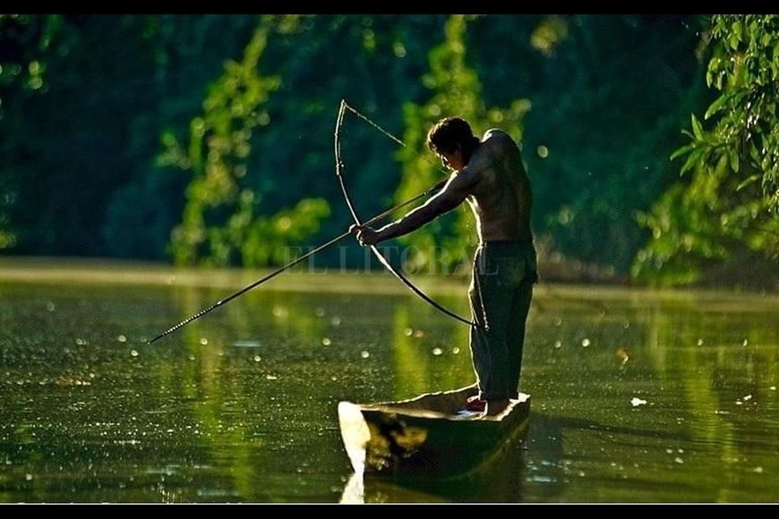 ELLITORAL_380001 |  Archivo