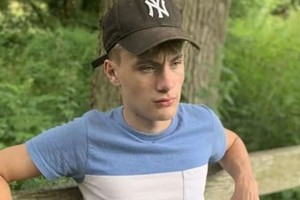 ELLITORAL_367791 |  Gentileza