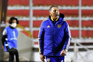 ELLITORAL_371581 |  Gentileza