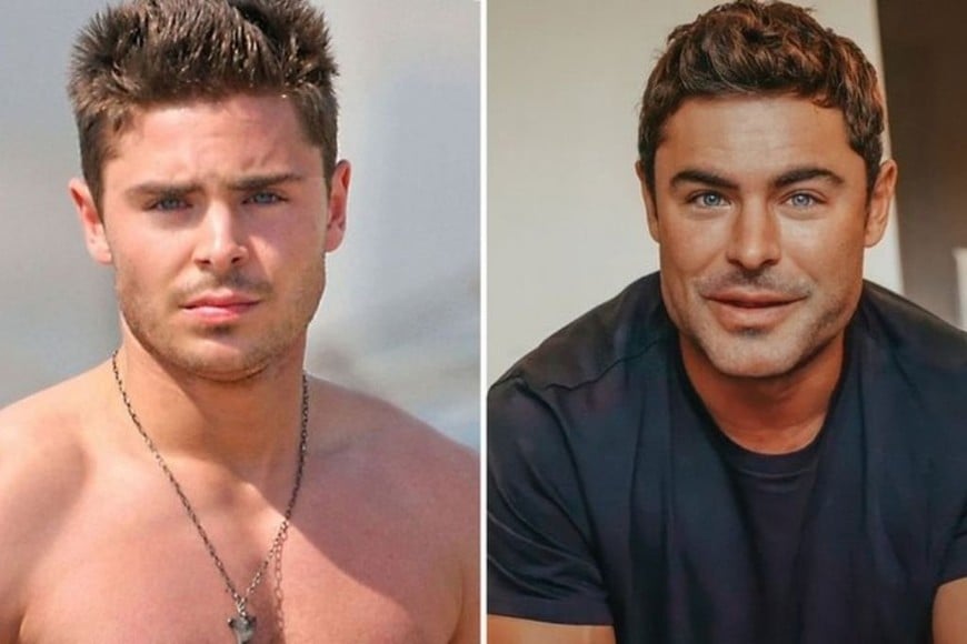 ELLITORAL_371956 |  Gentileza