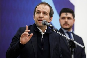 ELLITORAL_360492 |  Gentileza