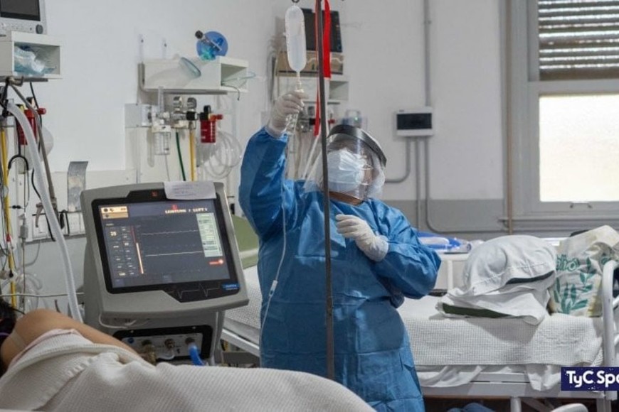 ELLITORAL_376910 |  Gentileza