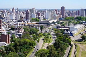 ELLITORAL_378209 |  Fernando Nicola