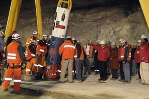 ELLITORAL_331081 |  Captura de pantalla