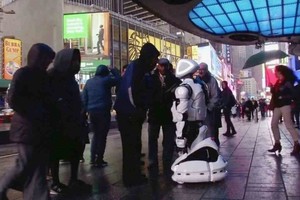 ELLITORAL_284887 |  Gentileza