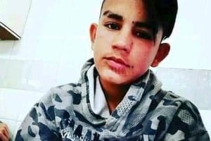 ELLITORAL_354347 |  Gentileza