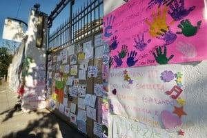 ELLITORAL_368211 |  Pablo Aguirre