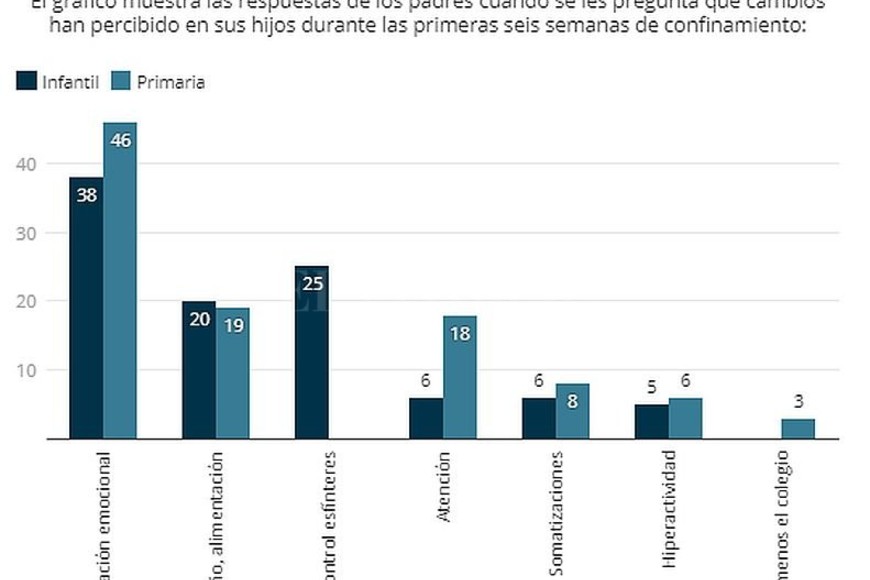 ELLITORAL_311753 |  Captura de pantalla