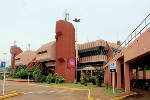 ELLITORAL_399222 |  Captura digital